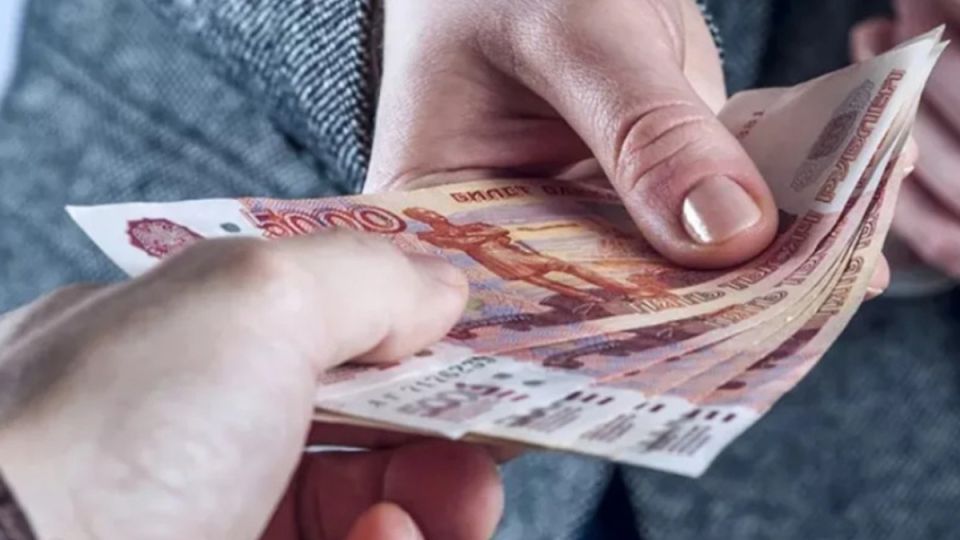 Россияне все чаще выбирают МФО: чем вызван рост микрозаймов?