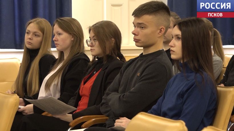 Улучшить качество, не повышая себестоимости Улучшить качество, не повышая себестоимости