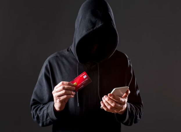 Финансовые ловушки будущего: как мошенники используют NFC для кражи денег