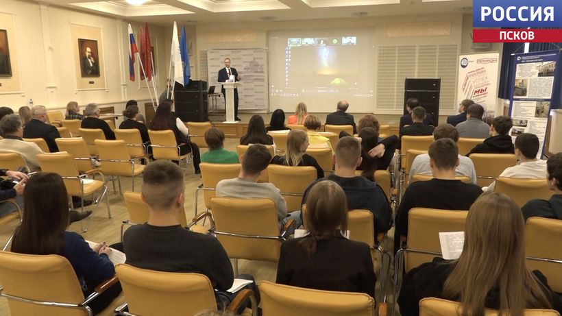 Улучшить качество, не повышая себестоимости Улучшить качество, не повышая себестоимости