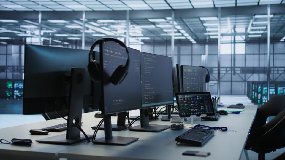  ,   :            ,   ,    .   ...