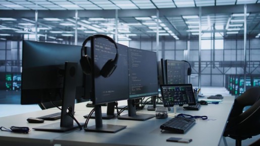  ,   :            ,   ,    .   ...