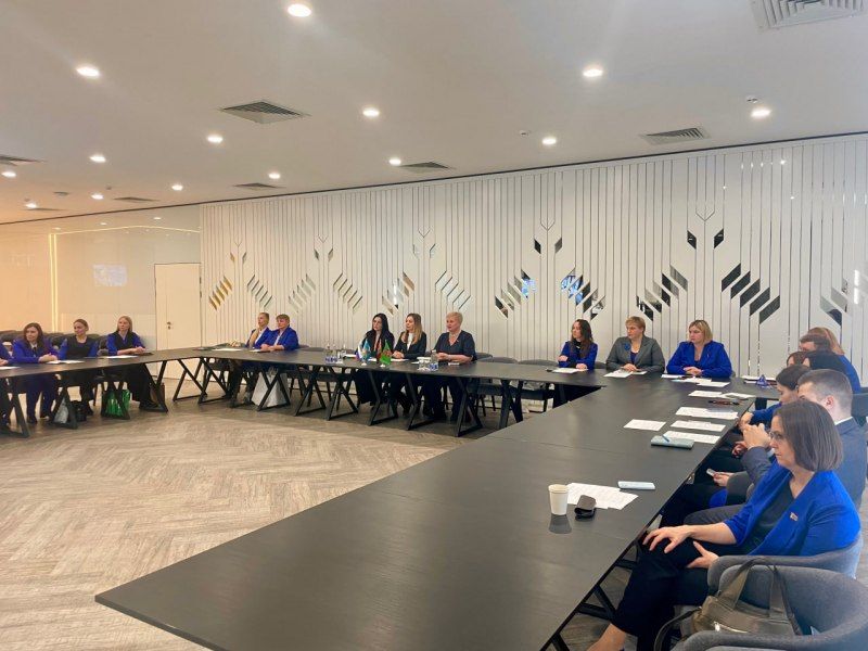 13 соглашений о сотрудничестве в сфере туризма подписали Псковская и Витебская области