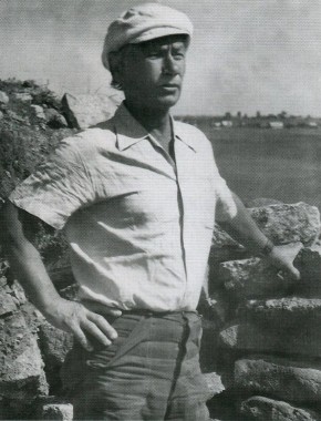   101       -,   ,  ,     (19242004)