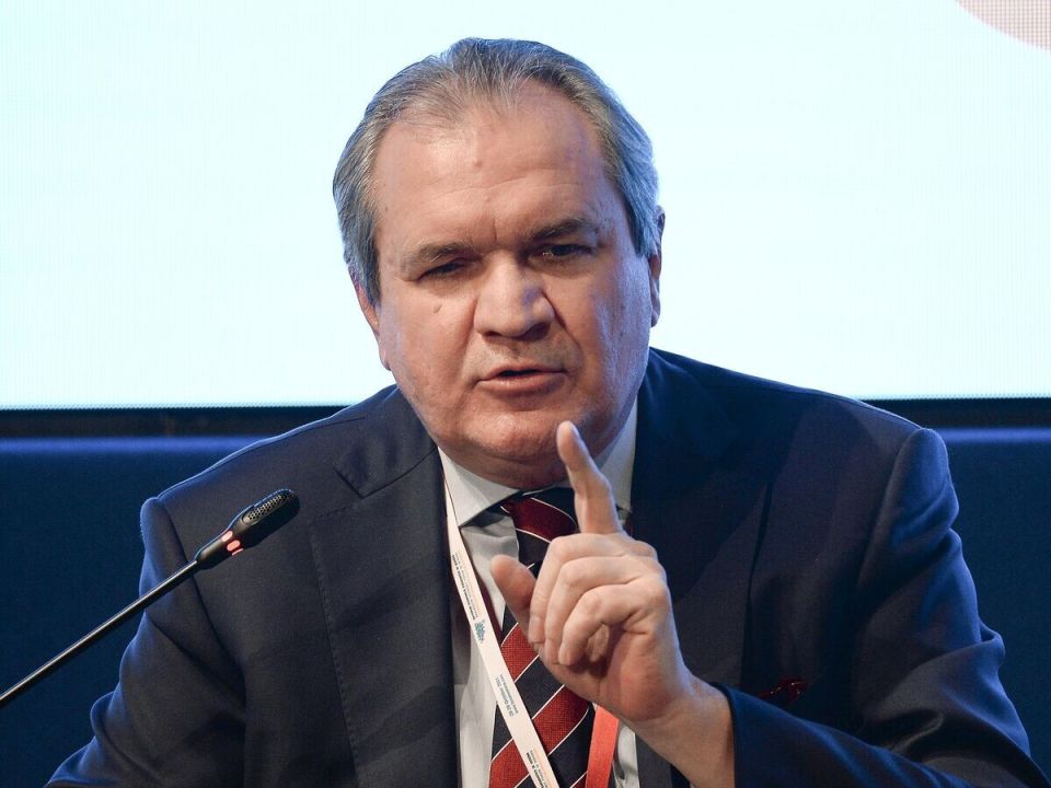 Не забудем: важное заявление о политических репрессиях на фоне их трагической истории