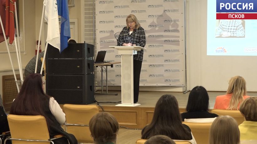 Улучшить качество, не повышая себестоимости Улучшить качество, не повышая себестоимости