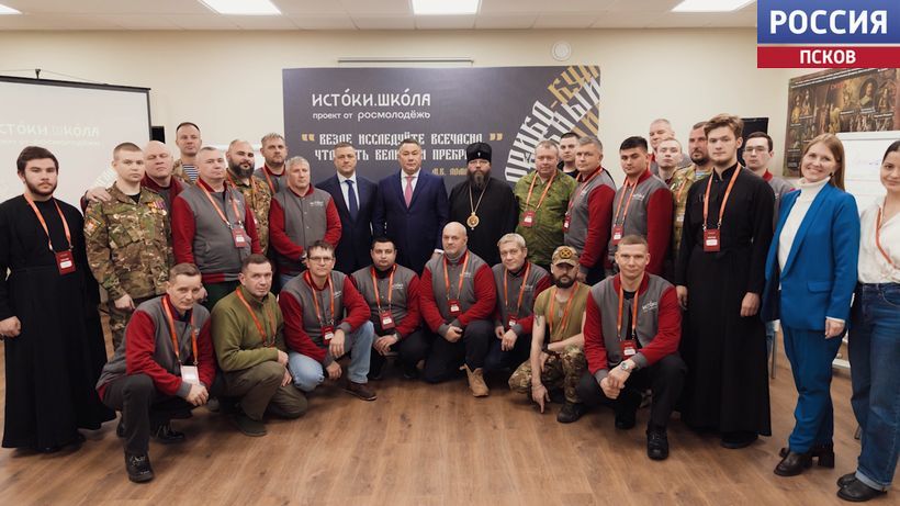      &quot; &quot;   &quot;