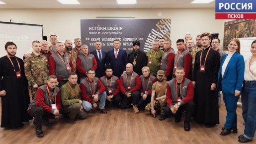      &quot; &quot;   &quot;