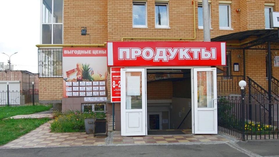 Магазины у дома под угрозой: как налоговая реформа изменит привычный шопинг в России