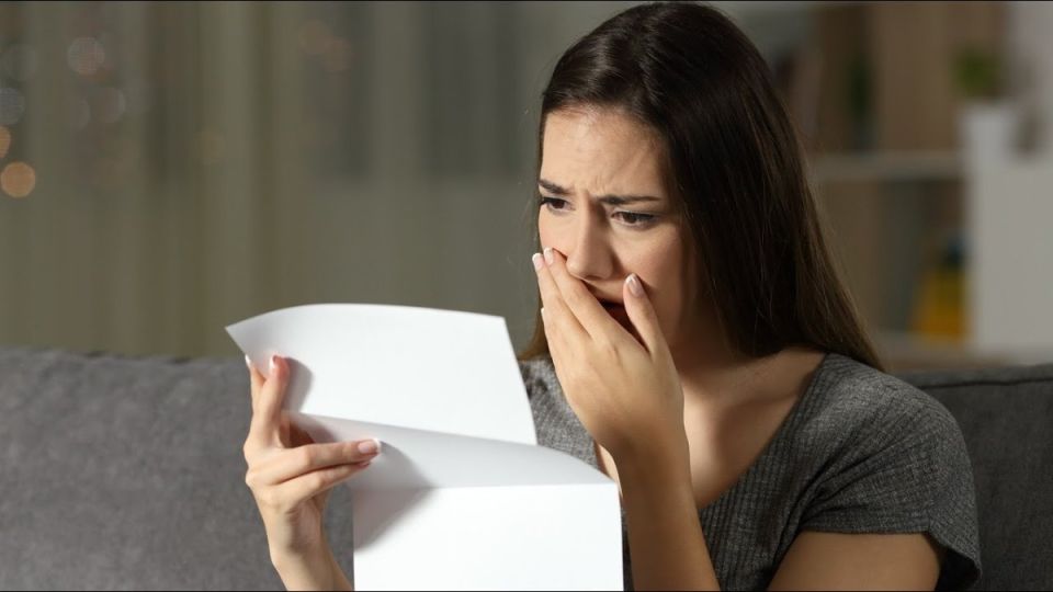 Сюрпризы для должников «Екапуста»: старые долги вновь на повестке дня