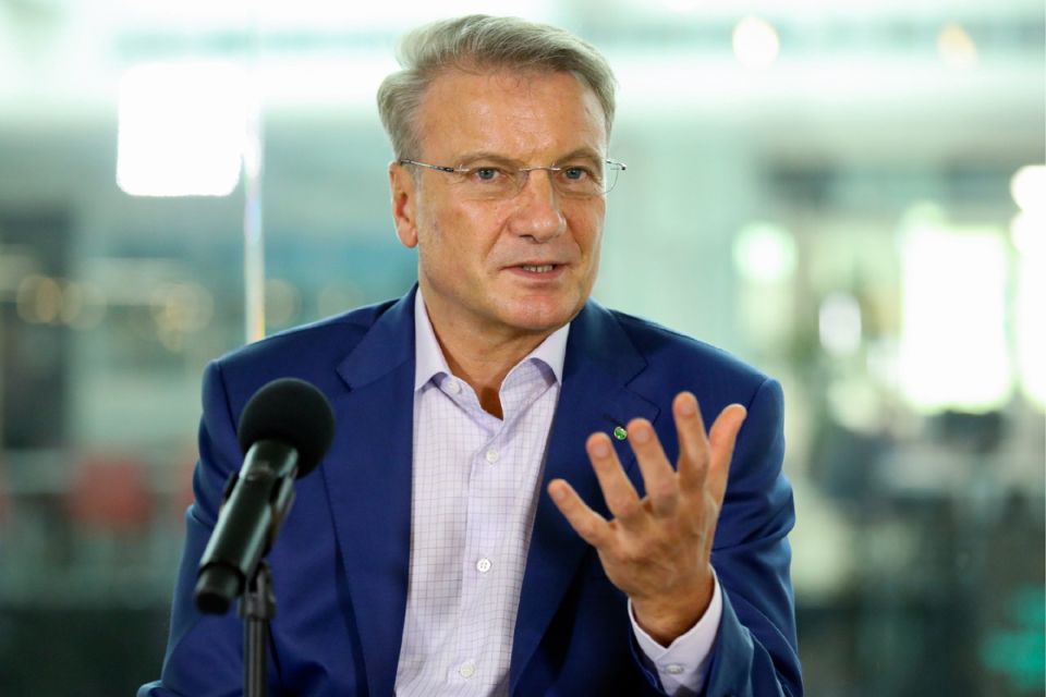 Когда банк может отказать в выдаче ваших денег: что нужно знать