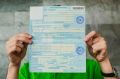 Новые правила выдачи больничных: что нужно знать пациентам