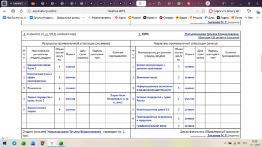 Пенсии в новых регионах: как распределяются выплаты и чему стоит уделить внимание
