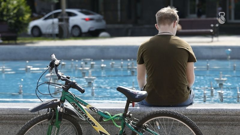 Путин вводит пожизненное наказание за вербовку детей в диверсионные группы