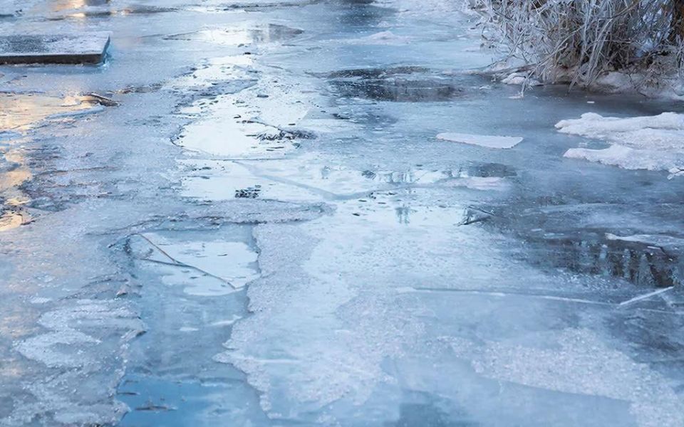 В это воскресенье в Псковской области будет преимущественно без осадков