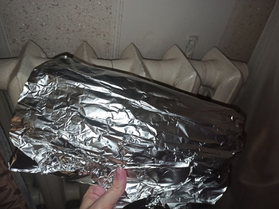 Как добиться тепла и уюта в вашем доме без лишних затрат