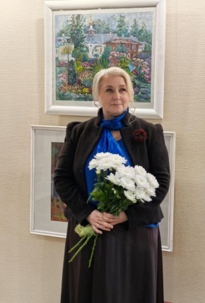         , 30    &quot;   &quot;         