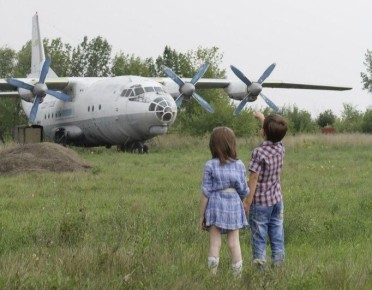 Результаты исследования НПФ ВТБ: родительские ожидания в отношении финансовой самостоятельности детей