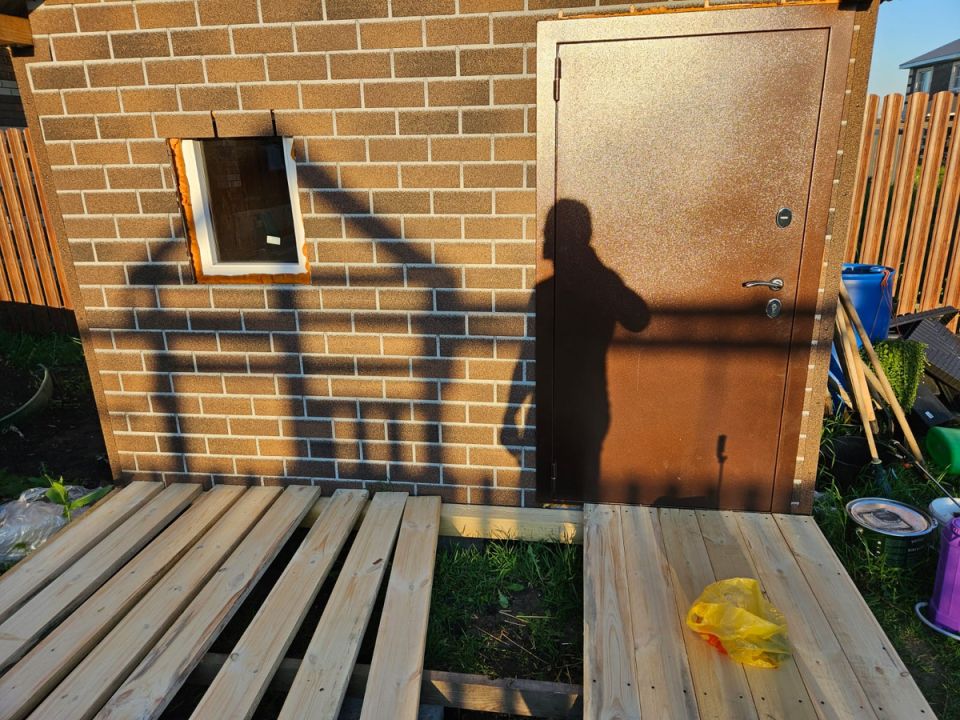 Как современные гаджеты освободят время для отдыха на даче