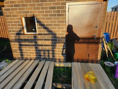 Как современные гаджеты освободят время для отдыха на даче