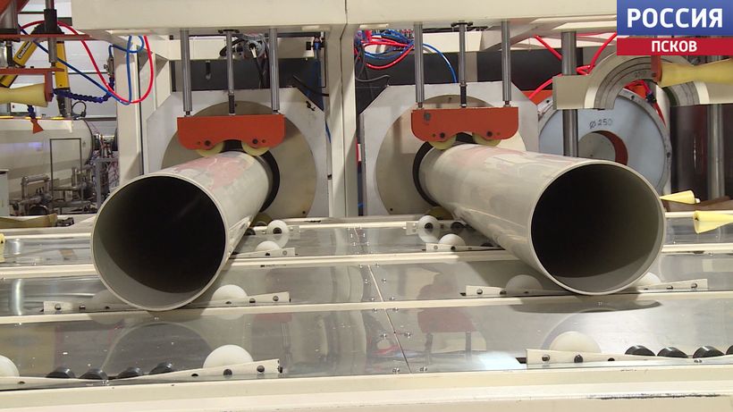 Известны по всей России и за рубежом Известны по всей России и за рубежом