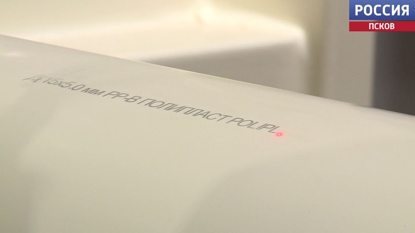 Известны по всей России и за рубежом Известны по всей России и за рубежом