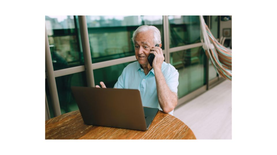 Пенсионеры тоже имеют право на выходное пособие при сокращении штата