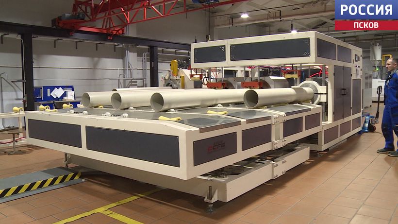 Известны по всей России и за рубежом Известны по всей России и за рубежом