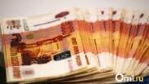 Кому положены дополнительные выплаты для пенсионеров 80 лет