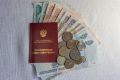 Пенсионеры: не упустите возможность получить дополнительные субсидии