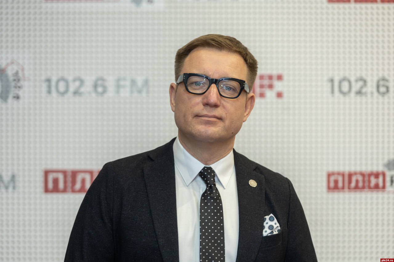 Что будут делать псковичи в случае закрытия соцсетей?