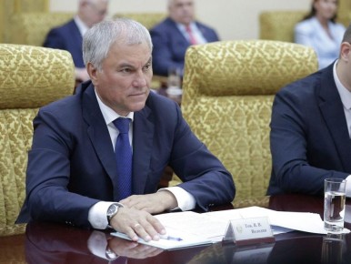 Новая инициатива: как жесткие меры против вербовщиков помогут защитить молодежь