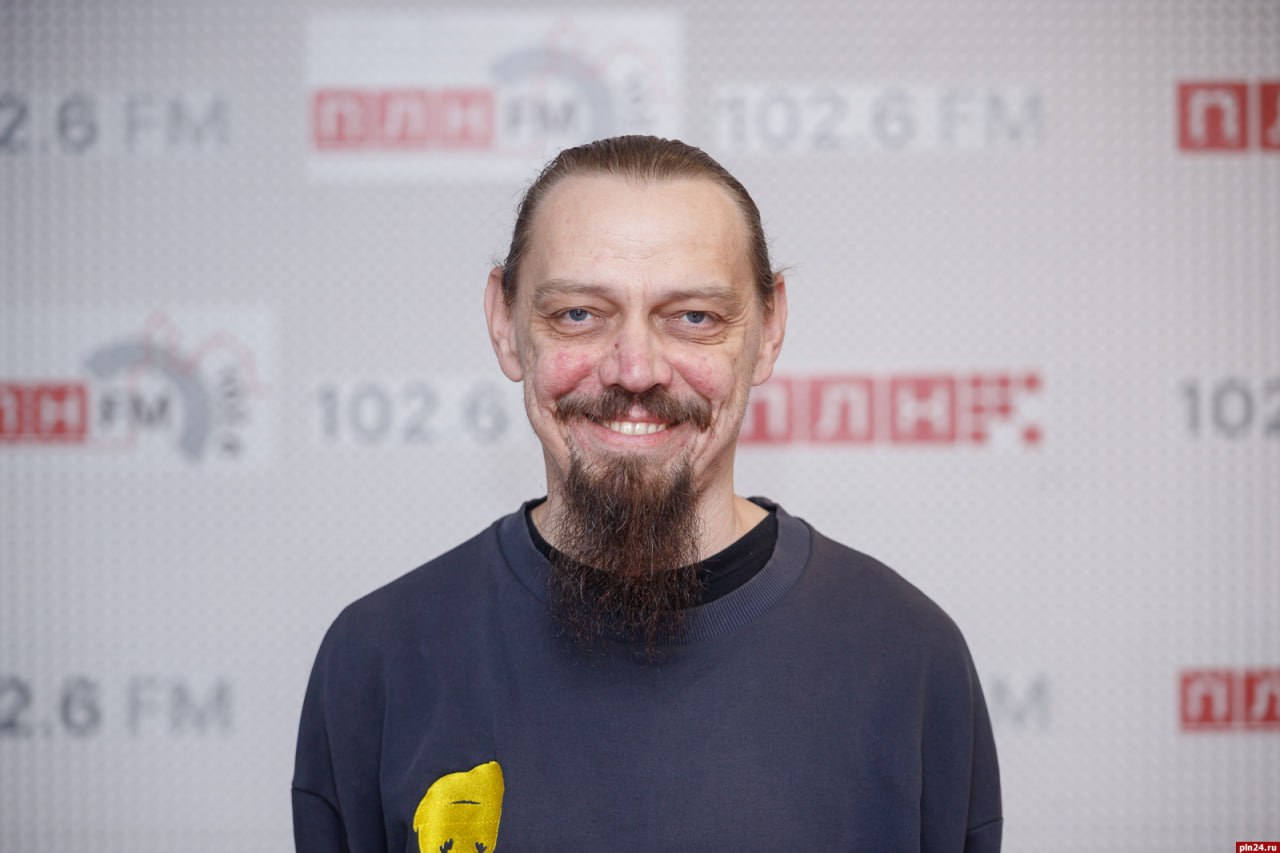 Что будут делать псковичи в случае закрытия соцсетей? Что будут делать псковичи в случае закрытия соцсетей?