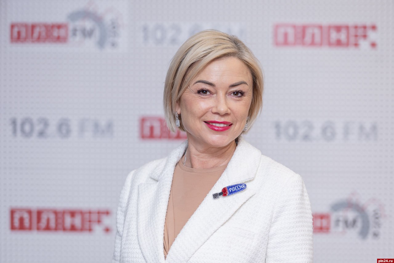 Что будут делать псковичи в случае закрытия соцсетей? Что будут делать псковичи в случае закрытия соцсетей?