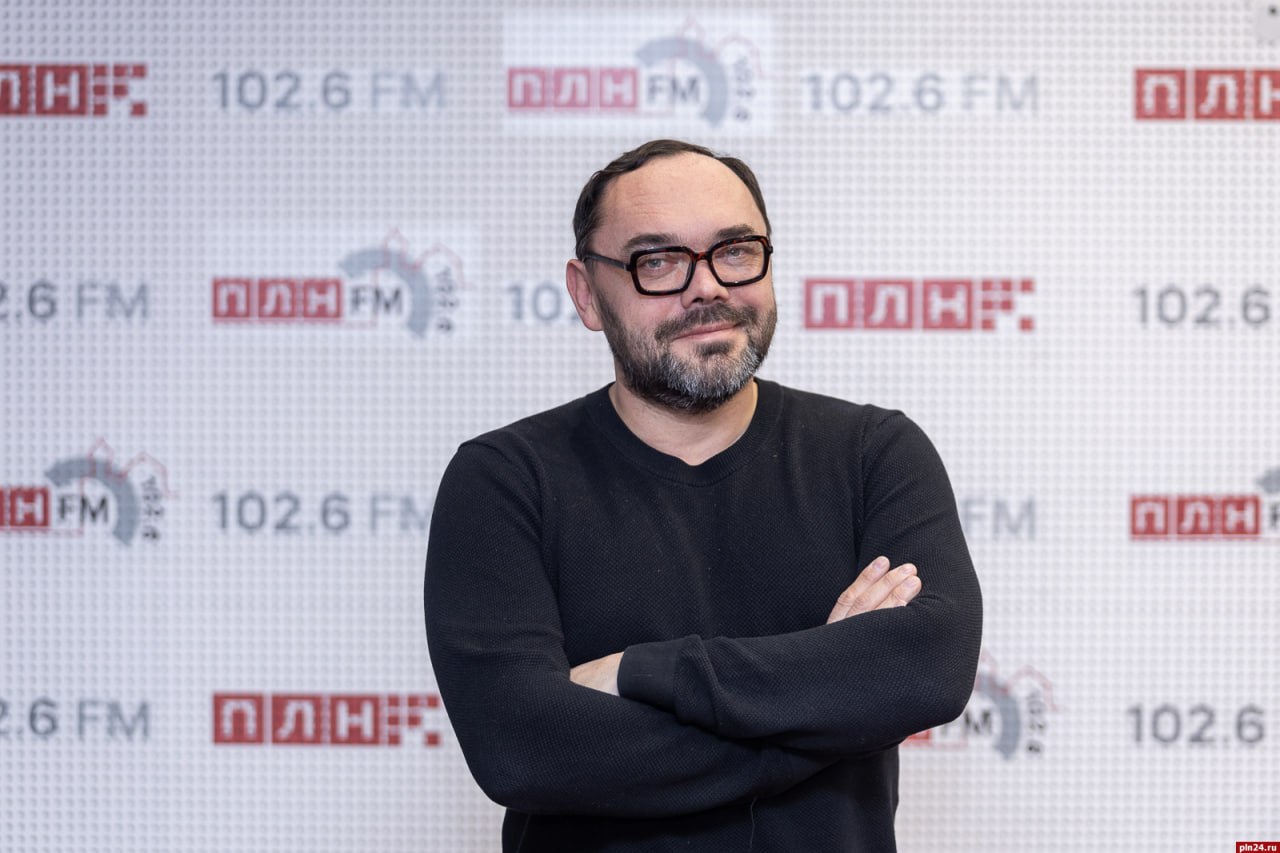 Что будут делать псковичи в случае закрытия соцсетей? Что будут делать псковичи в случае закрытия соцсетей?