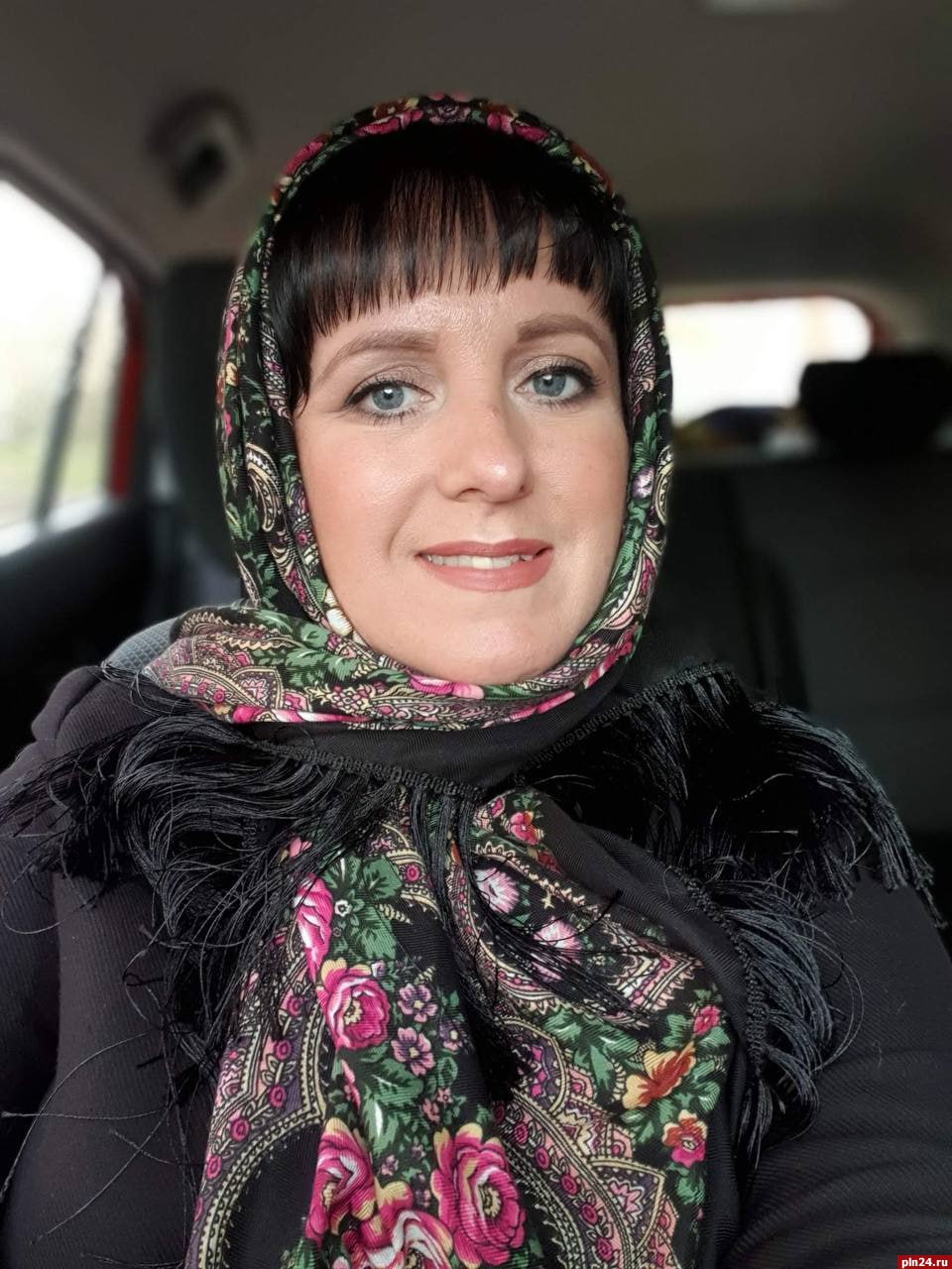 Что будут делать псковичи в случае закрытия соцсетей? Что будут делать псковичи в случае закрытия соцсетей?