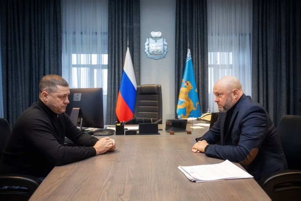 В 2026 году Псковская область получит на дорожную сферу рекордное финансирование – практически 20 млрд рублей