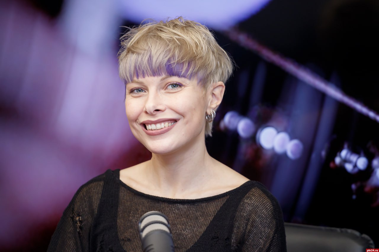 Что будут делать псковичи в случае закрытия соцсетей? Что будут делать псковичи в случае закрытия соцсетей?