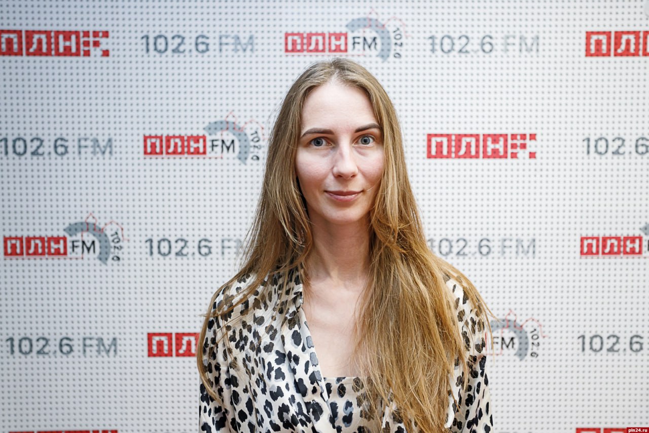 Что будут делать псковичи в случае закрытия соцсетей? Что будут делать псковичи в случае закрытия соцсетей?