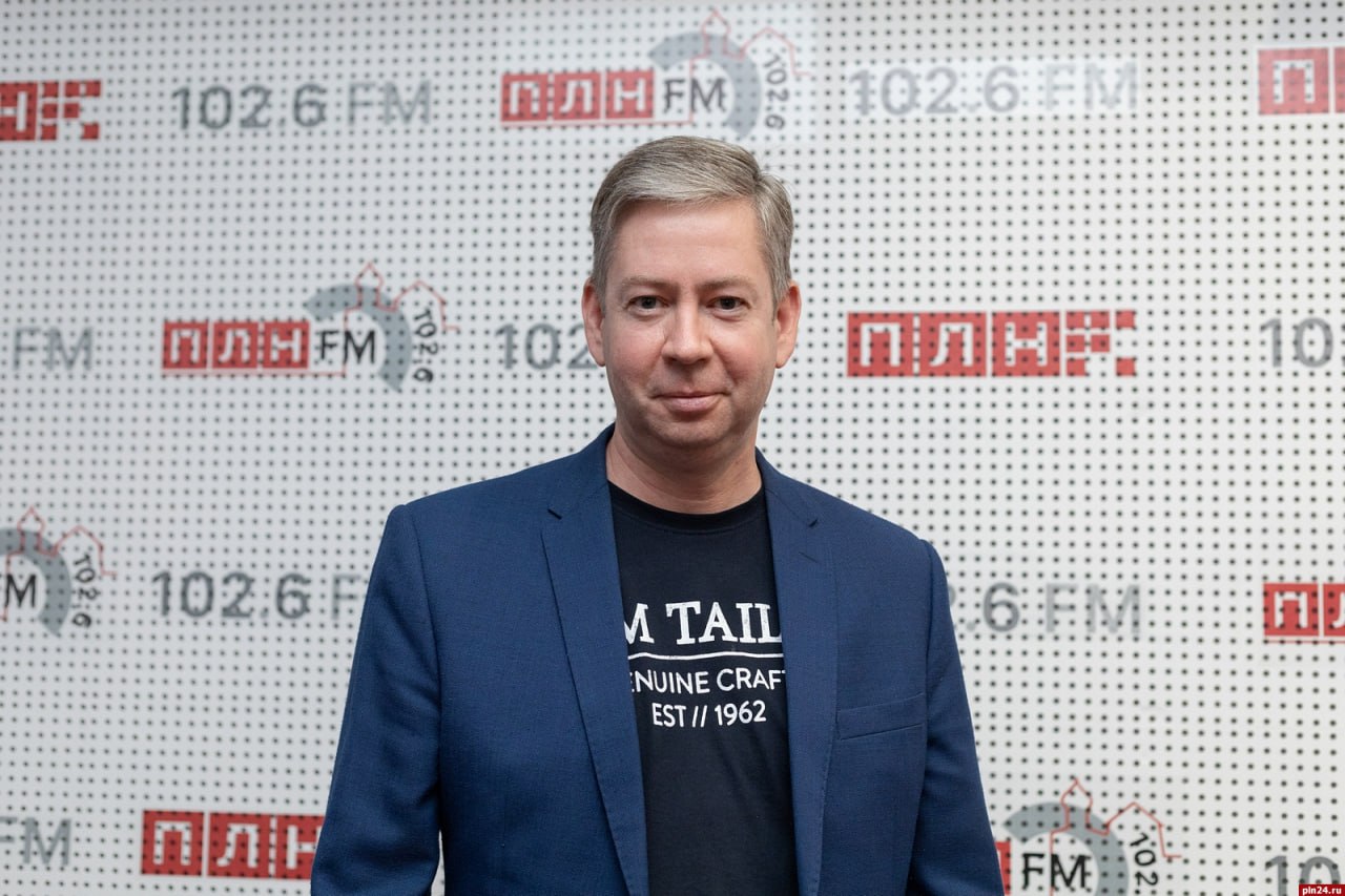 Что будут делать псковичи в случае закрытия соцсетей? Что будут делать псковичи в случае закрытия соцсетей?