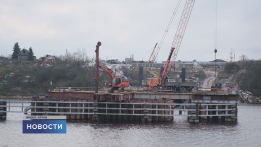 Дорожный фонд Псковской области в следующем году составит практически 20 млрд рублей, что существенно больше уровня этого года