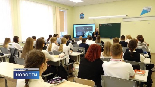 Недомогание, насморк, температура и боль в горле — ключевые симптомы ОРВИ