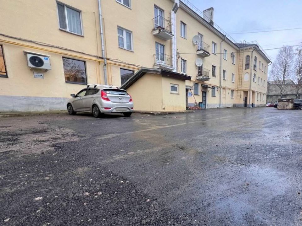 Территориальные общественные самоуправления предоставляют жителям возможность самостоятельно инициировать изменения и достигать конкретных целей