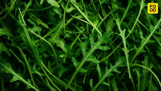 Пять незаменимых салатов для здоровья