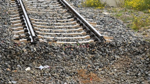     ..      ,    ,     .    ,    ...