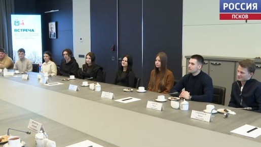  -  &quot;    &quot;  -      