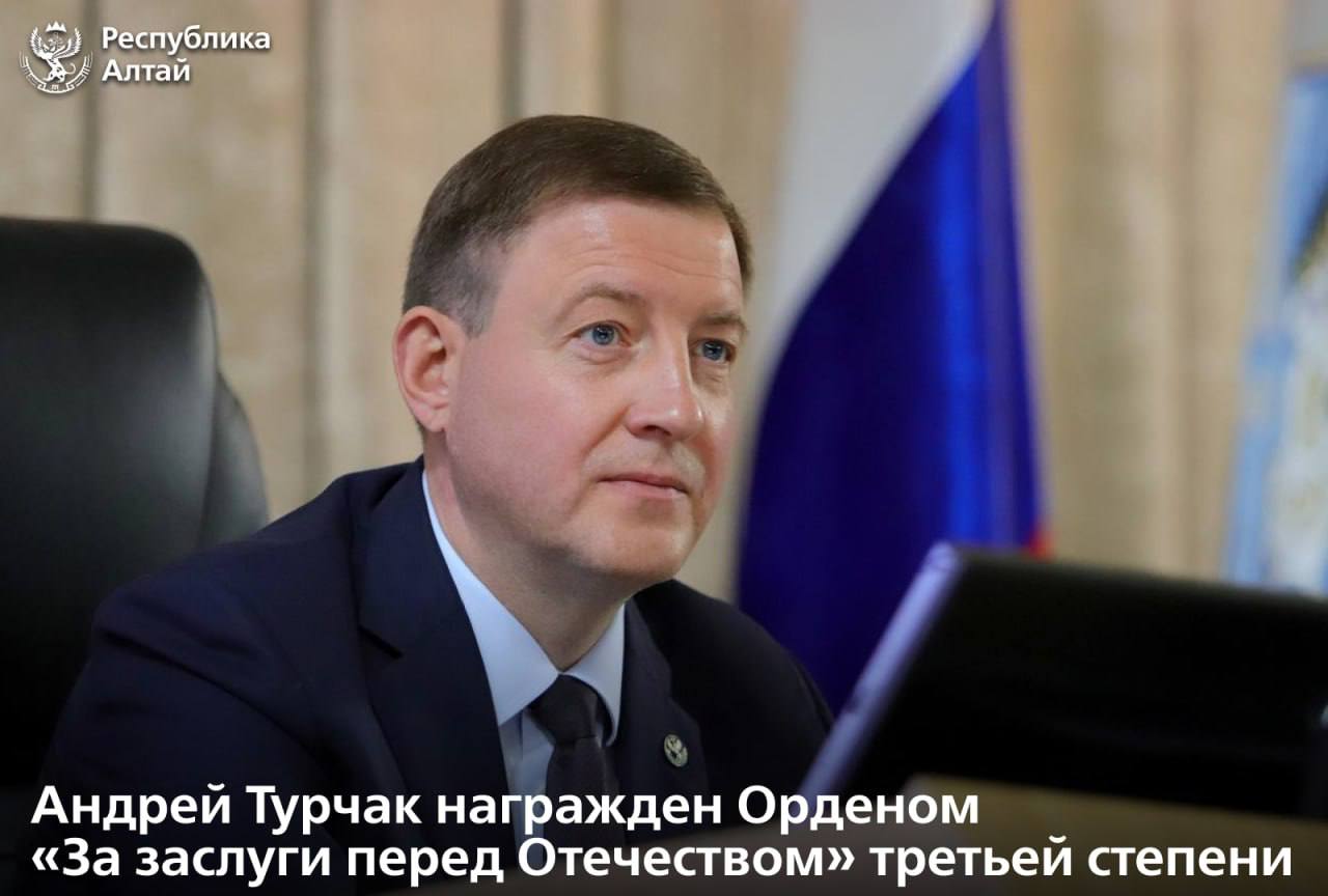 Первый большой снегопад накрыл Псков Первый большой снегопад накрыл Псков