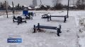 Мутная история с водой продолжается в Великих Луках