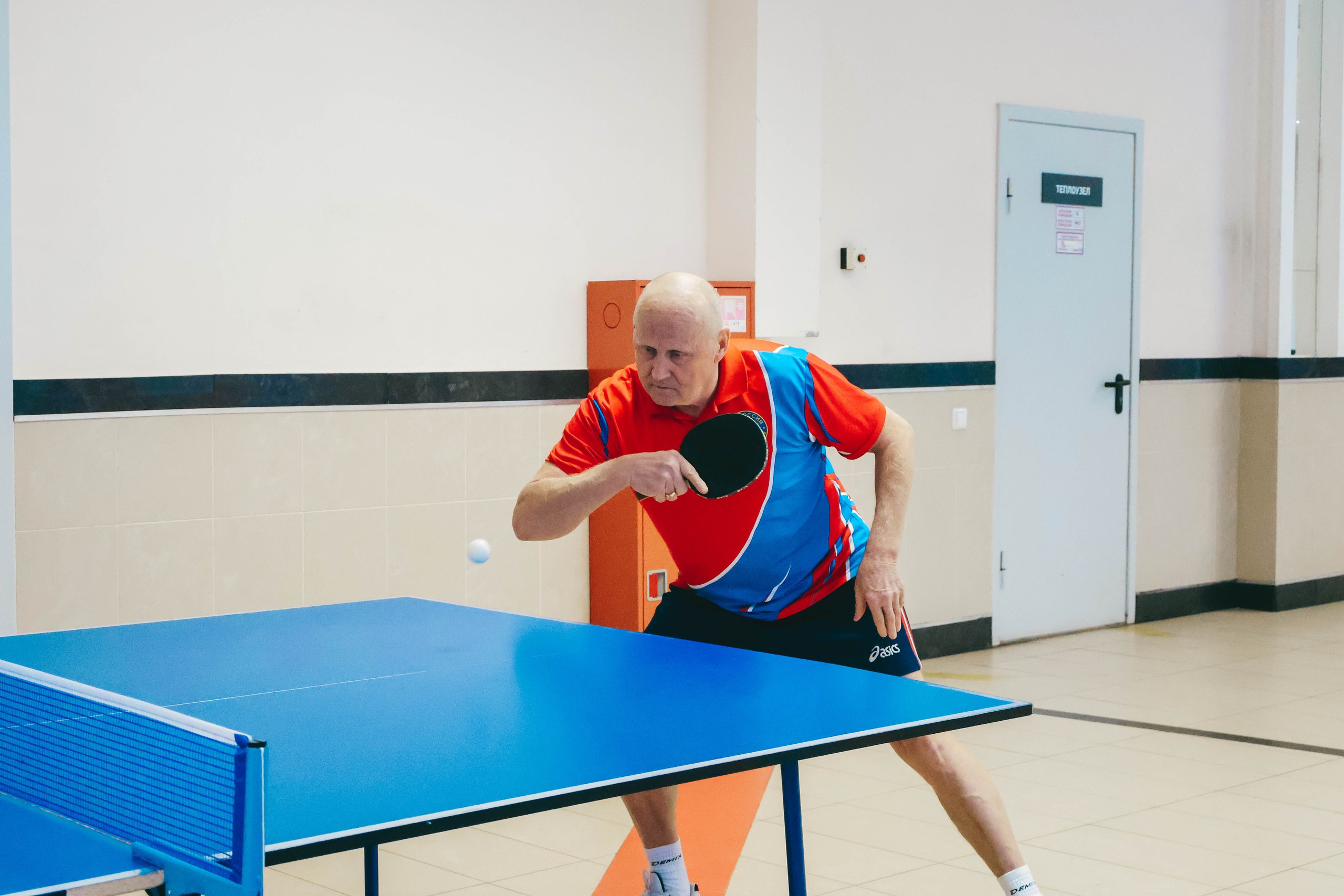 Второй год подряд сохраняем чемпионство Второй год подряд сохраняем чемпионство