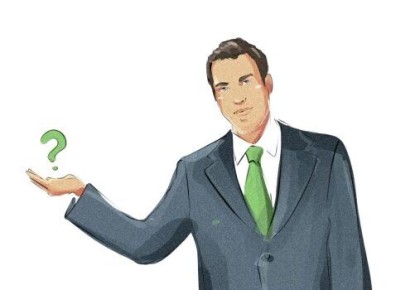 Кто берет на себя расходы при банкротстве: нюансы и правовые аспекты